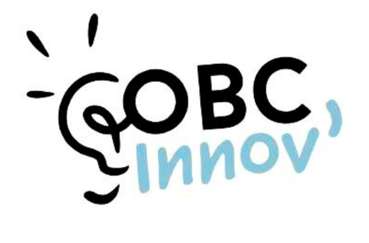 Obc Innov