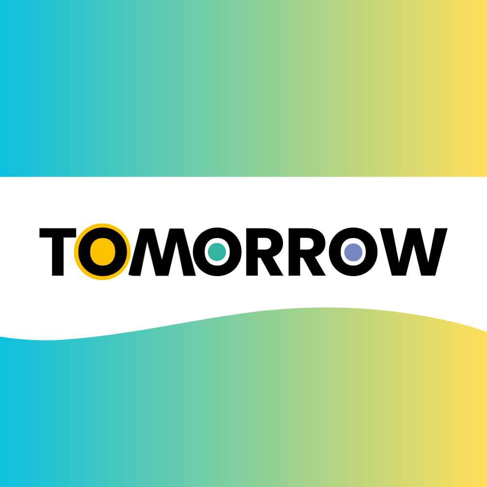 Tomorrow : l’évènement innovation du Morbihan