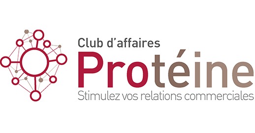 14 Club Affaires Proteine
