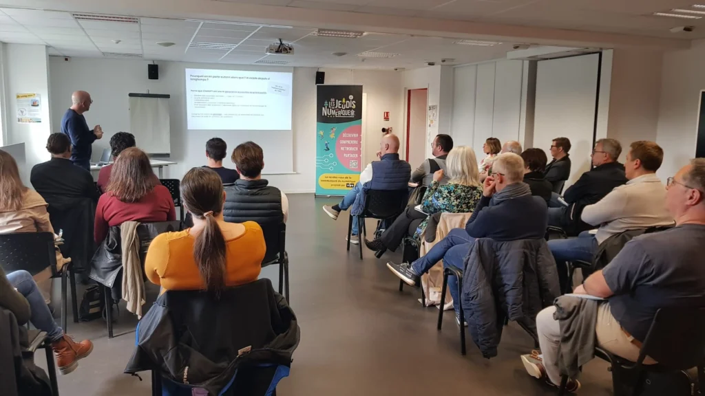 20240516 Jeudi Du Numerique Winbound Ia Et Pratiques Commerciales@2x