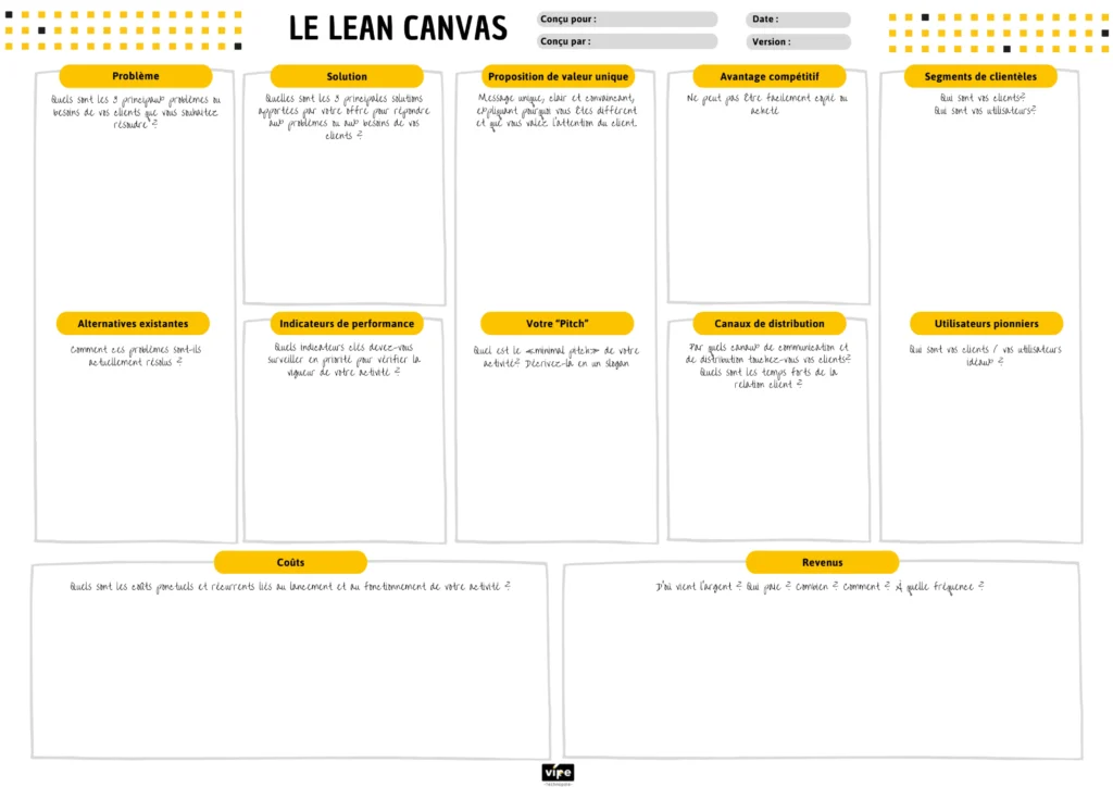 20241024 Lean Canvas Vipe @2x