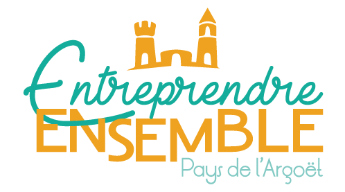27 Entreprendreensemble Logo