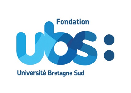 32 Ubs Fondation Cmjn 1