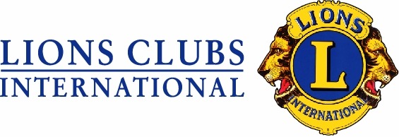 37 Lions Club International