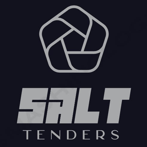 salt tenders