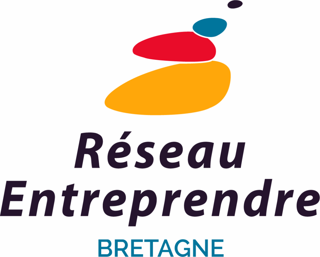43 Reseau Entreprendre Bretagne