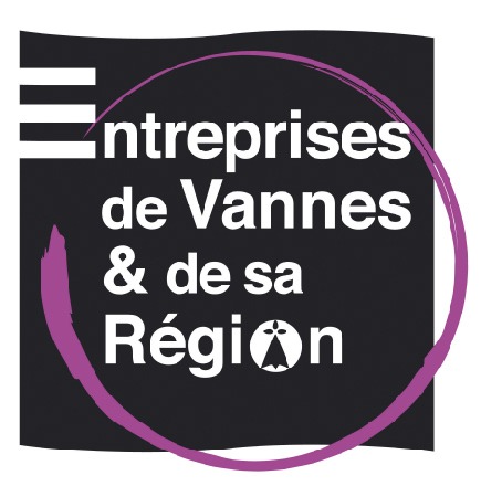 44 Reseau Entreprises De Vannes Et Sa Regio N
