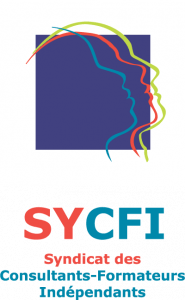 49 Sycfi 185x300 1