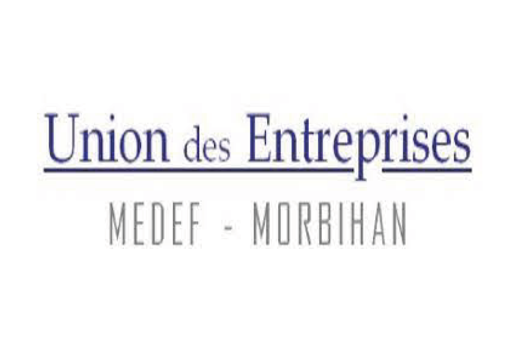 52 Union Des Entreprises Medef
