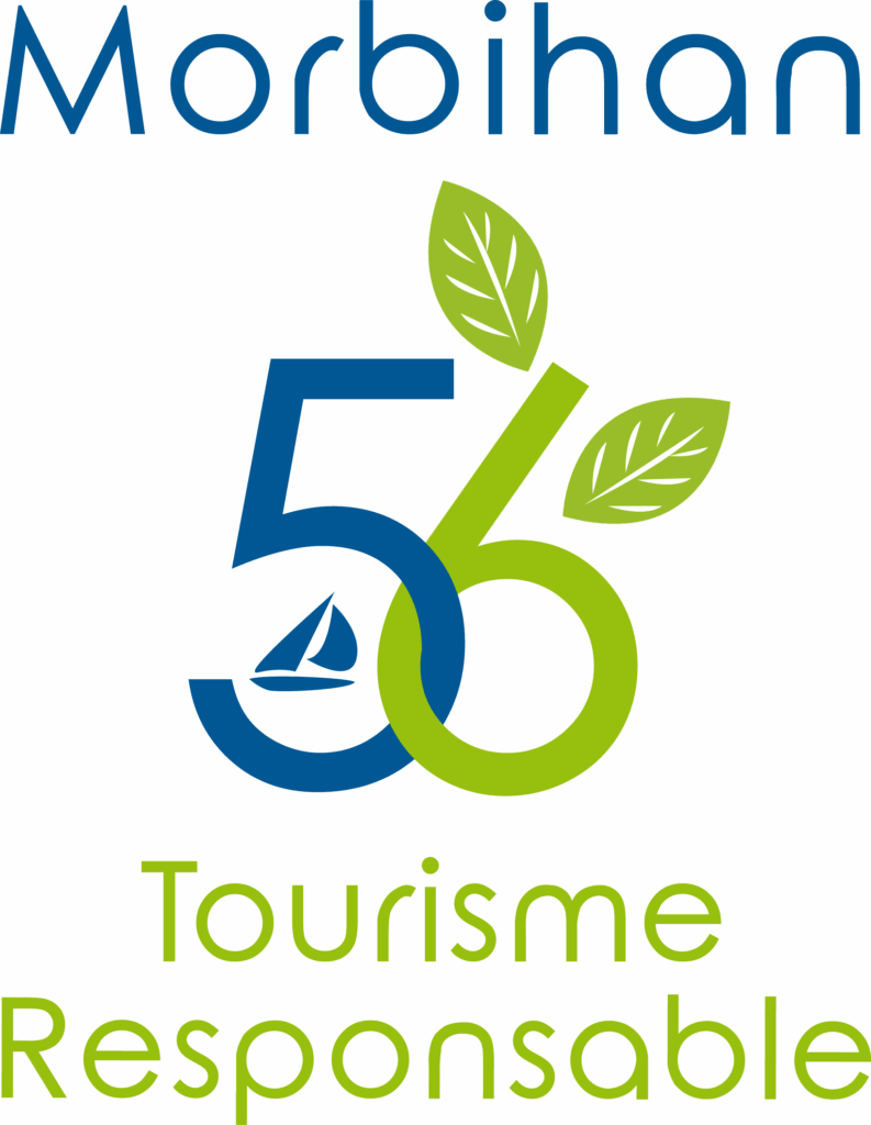 53 Morbihan Tourisme Responsable
