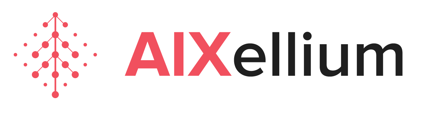 63e654eb1f356 Logo Grand