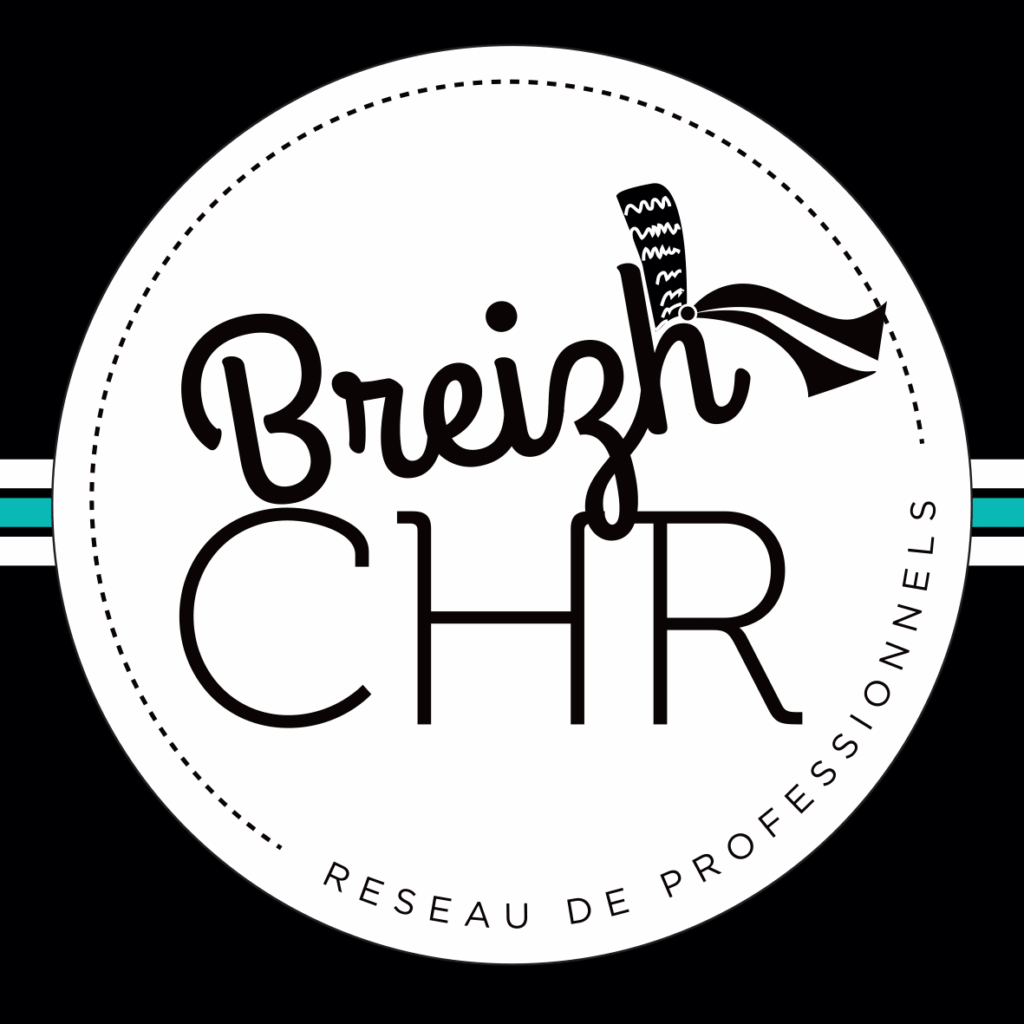 7 Breizh Chr 2020