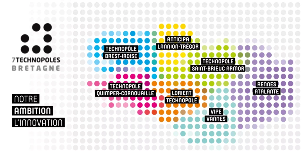 7tb Carte Logo Baseline@2x