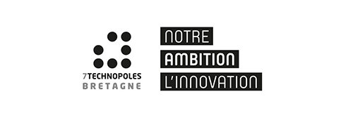 7tb 7 technopoles bretagne