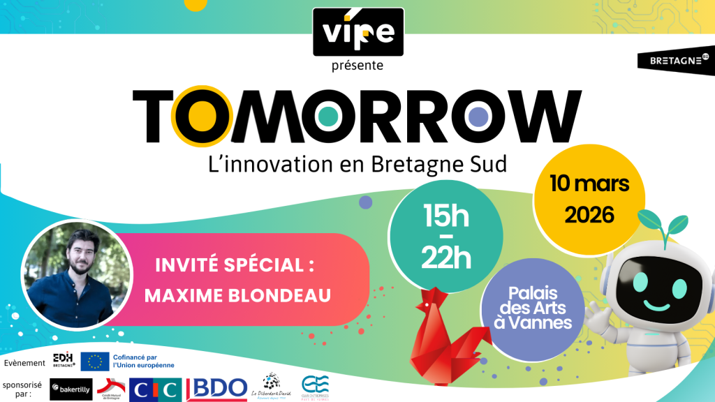 Banniere Tomorrow 2026 Bakertilly Cmb Cic Bdo Le Diberder Club Entreprises (1)