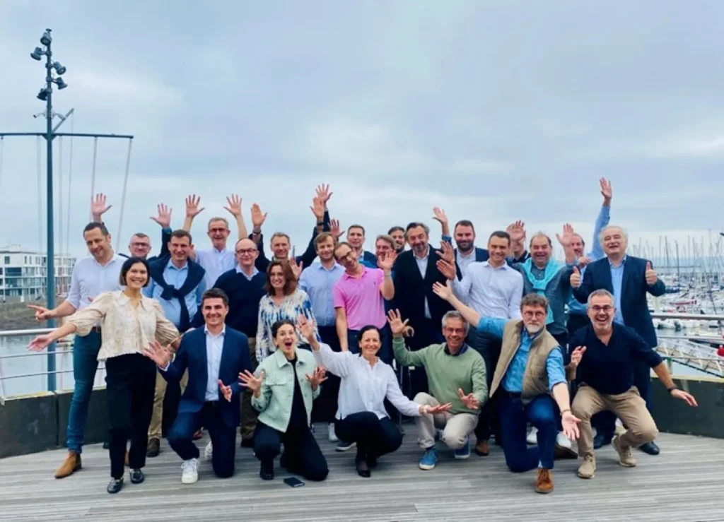 Booster Bretagne Promo3 @2x