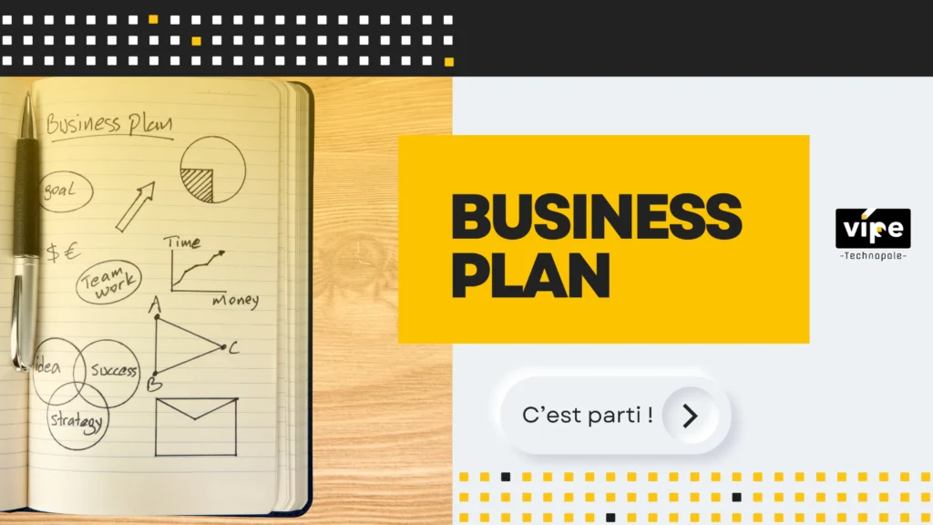 Business Plan Vipe2@2x
