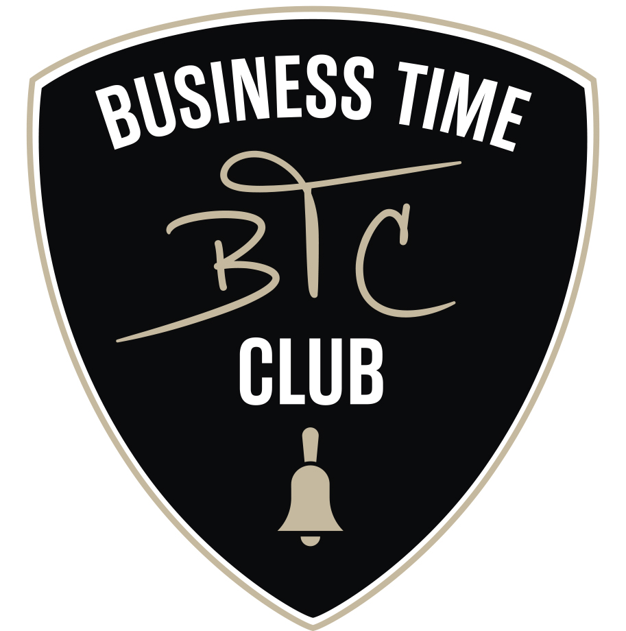 Business Time Club Valide 2023