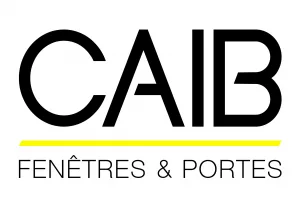 Caib Logo 300x212 1