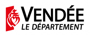 Conseil General Departemental De La Vendee 300x117 1