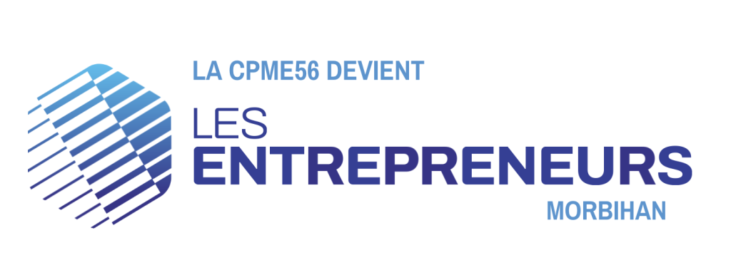 Cpme Les Entrepreneurs