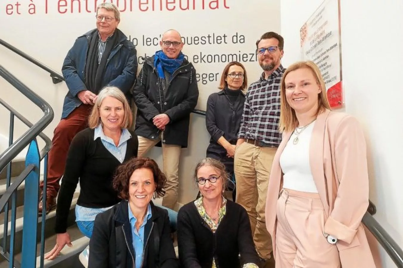 Dynamit Cloture Promo1 Innovation Auray@2x