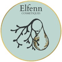 Elfenn Cosmetique