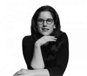 Elodie Slim 300x263 1