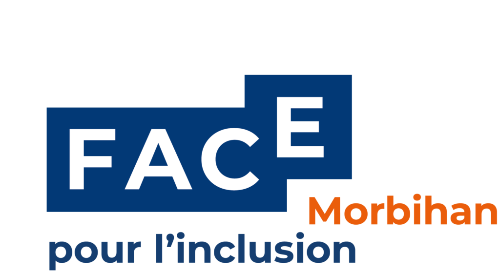 Fondation Face Morbihan Logotype Complet Cmjn Nonvectorise 002