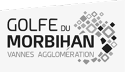 Golfe Du Morbihan