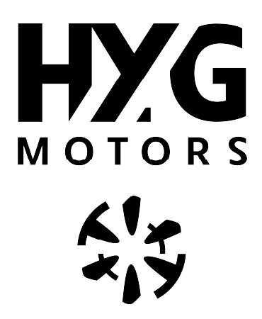 Hyg Motors Logo Noir Web