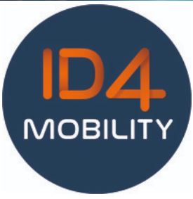 Id4mobility