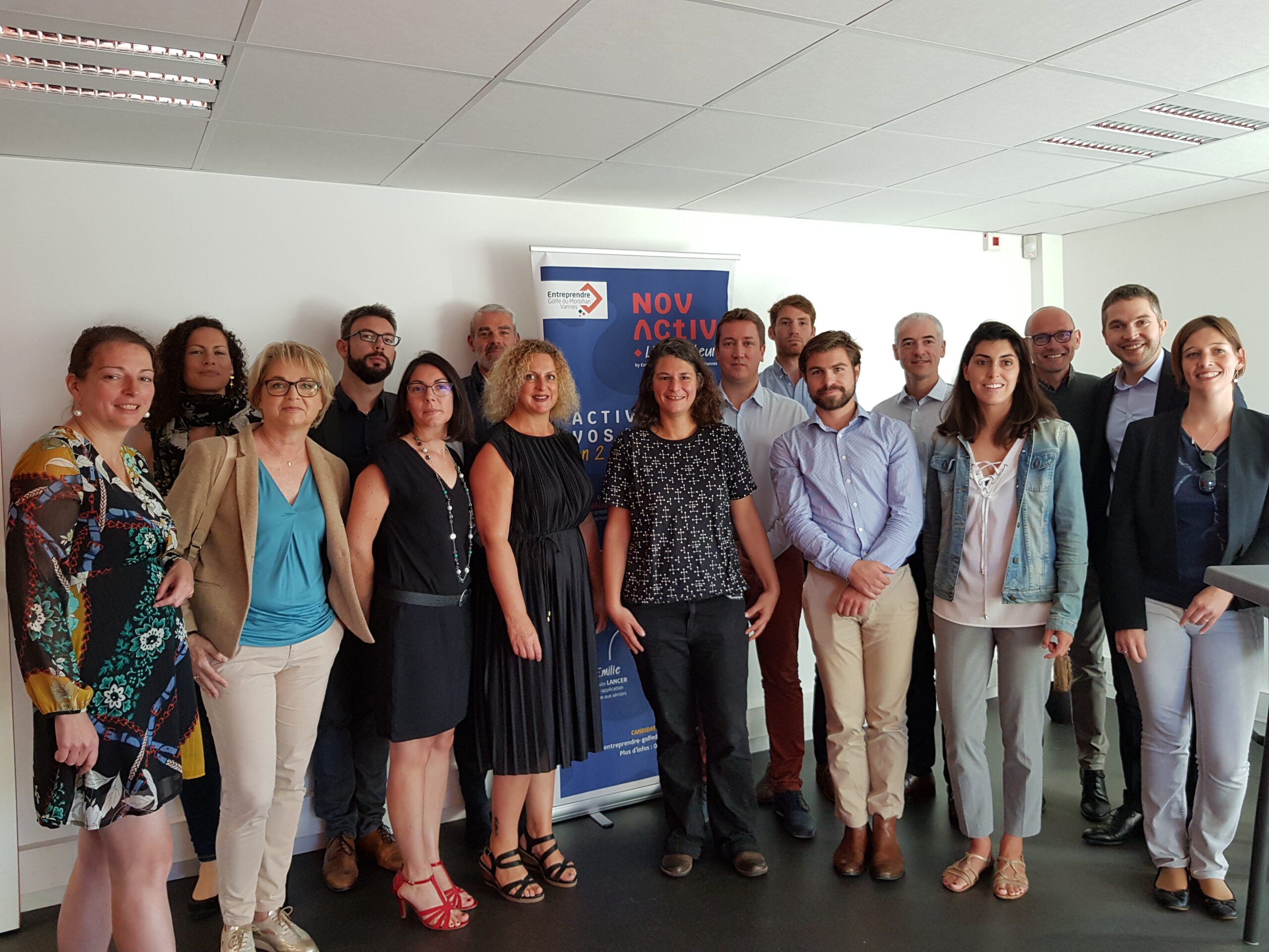 Incubactiv 2029 20190916 105057