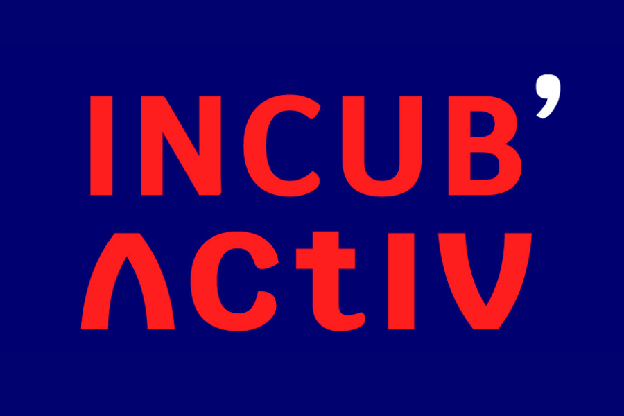 Incub'activ 900x600px