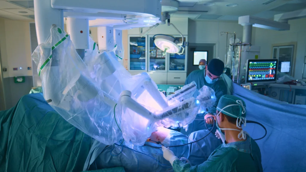 Innovation Sante Hopital Ghba@2x