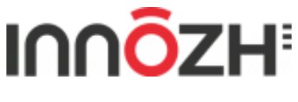 Innozh