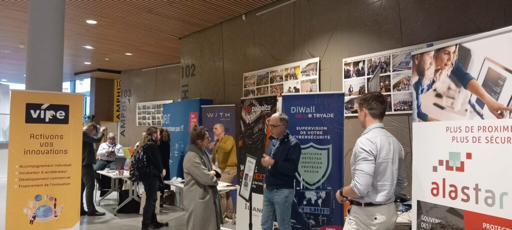 Instant Cyber Vannes 2023 11 30 (1)