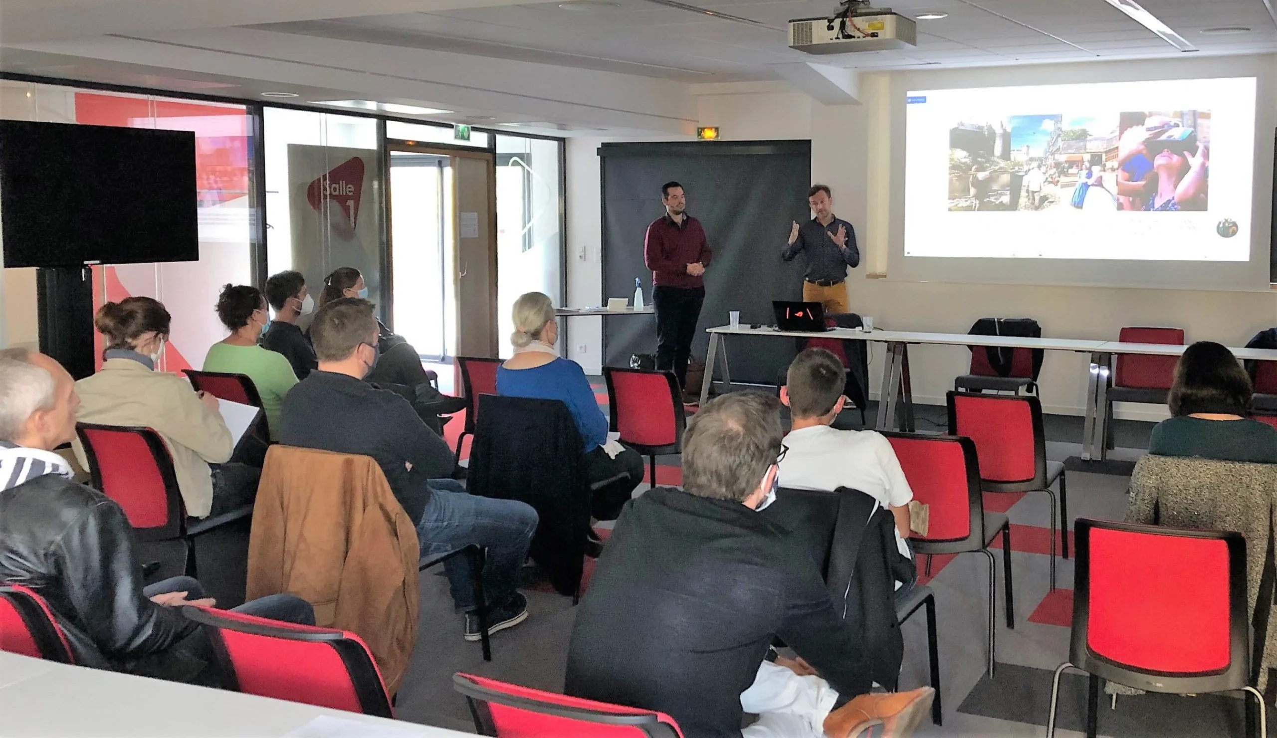 Jeudi Du Numerique Memory Heritage Aqta Scaled@2x