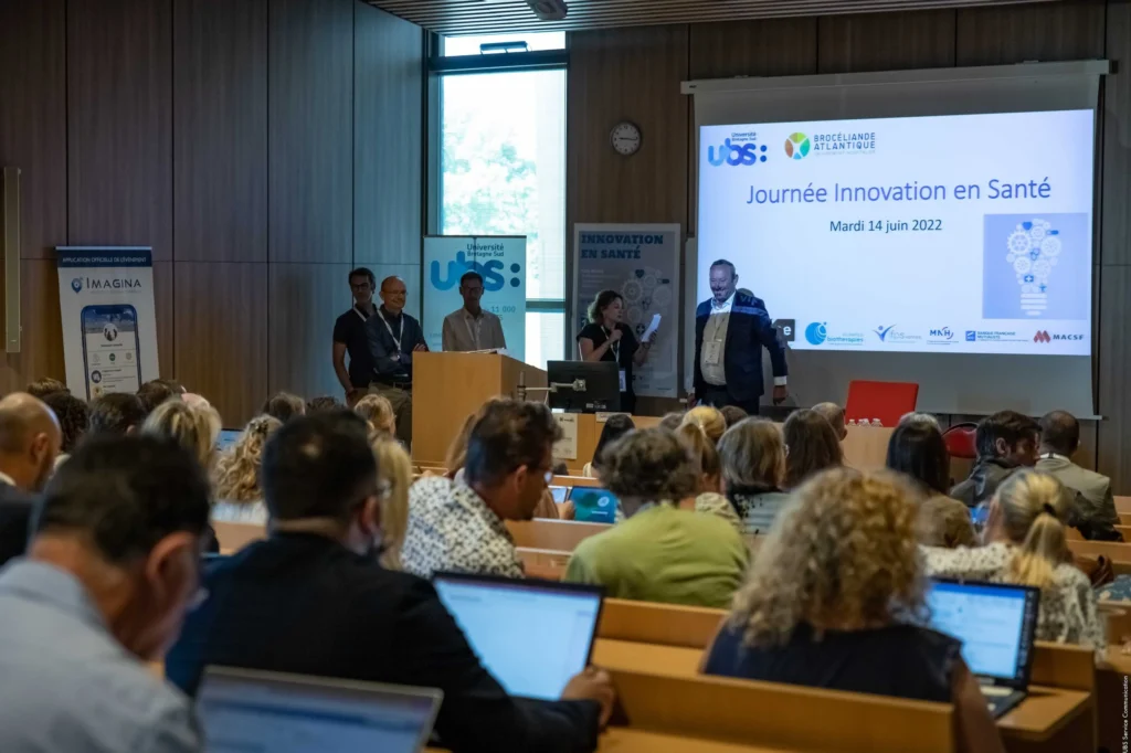 Journee Innovation Sante Vannes 2022 Mg 6246 Scaled@2x