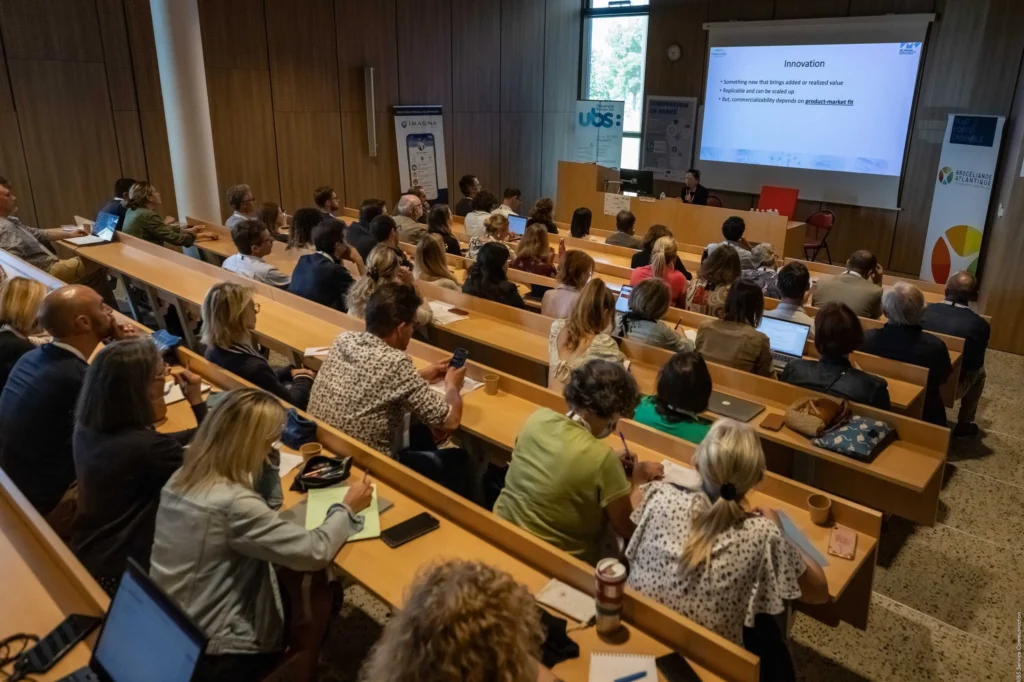 Journee Innovation Sante Vannes 2022 Mg 6283 Scaled@2x