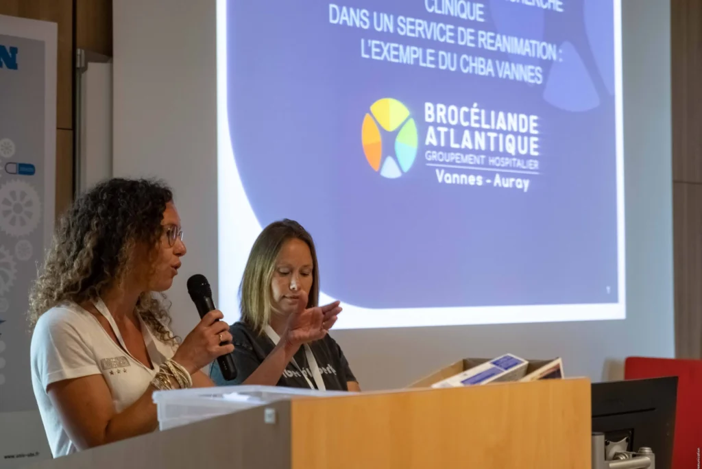 Journee Innovation Sante Vannes 2022 Mg 6298 Scaled E1708613093622@2x