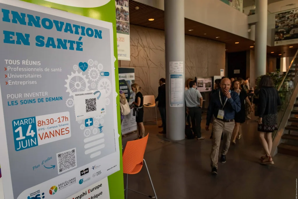Journee Innovation Sante Vannes 2022 Mg 6347 Scaled@2x
