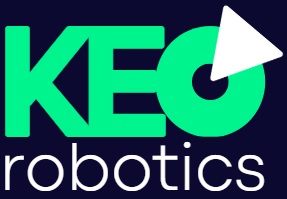 Keo Robotics