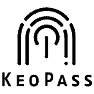 Keopass