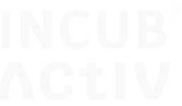 Kreapuselogo Ok 002@2x (1) 2