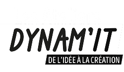 Kreapuselogo Ok 002@2x (1) 3