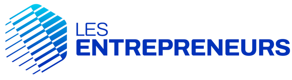 Les Entrepreneurs