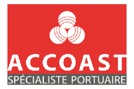 Logo Accoast 450 300 1