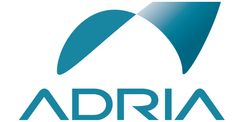 Logo Adria 800x400 1