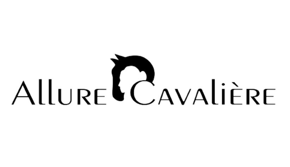 Logo Allure Cavaliere.jpg